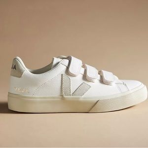 VEJA | Recife Velcro